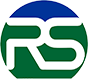Logotipo Rosana Serpico